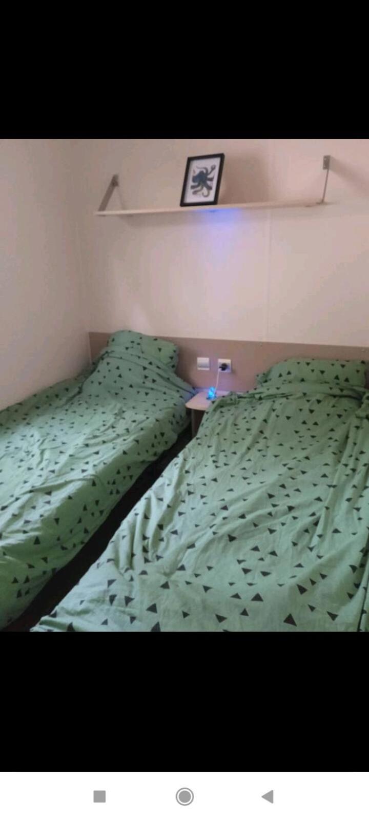 Le Kraken Hotel Aureilhan  Luaran gambar